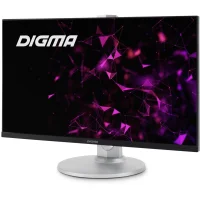 Монитор Digma DM-MONB2407 фото 2